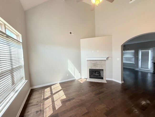 Foto del edificio - 4264 Blake Cir