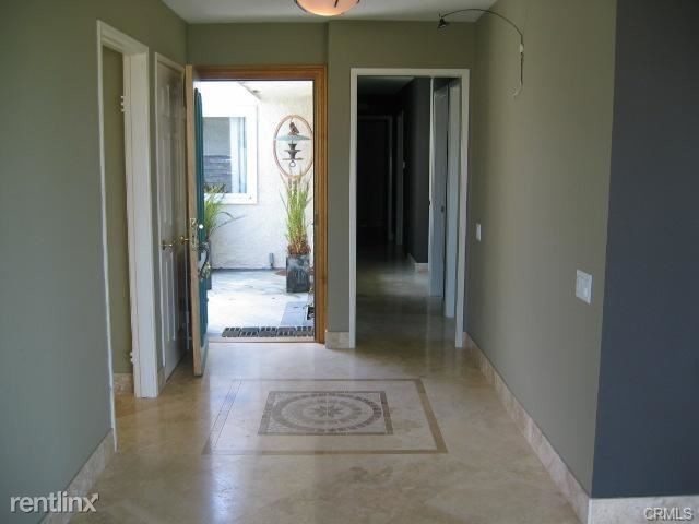 Foto del edificio - 2 br, 2 bath House - 22855 Veranada Rd