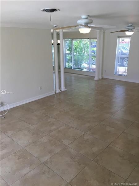 Foto del edificio - 8230 SW 86th Terrace