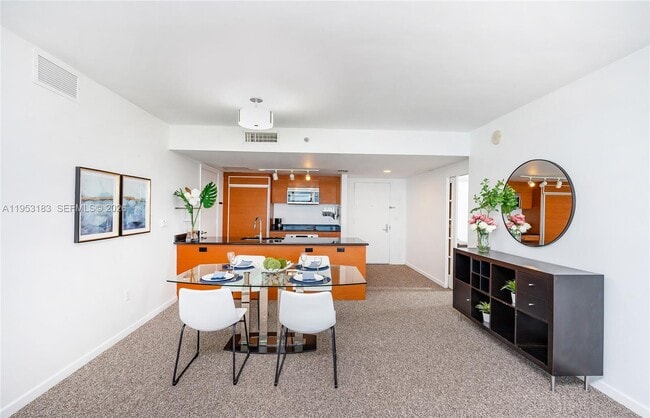 Building Photo - 50 Biscayne Blvd