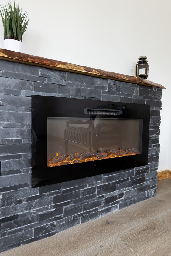 Foto principal - 1370 Glencairn Rd