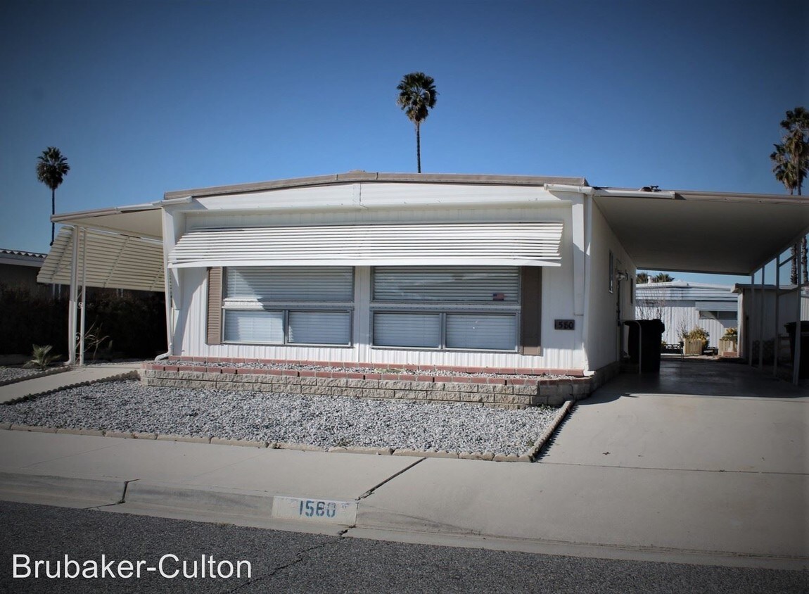 48 Apartments for Rent in Hemet, CA Westside Rentals