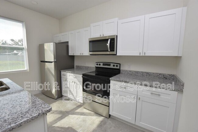 Foto del edificio - 206 W Crescent Dr