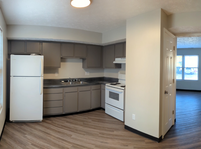 Foto del edificio - 7219 W Susan St