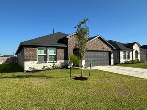Building Photo - 8763 Cedar Elm Pass