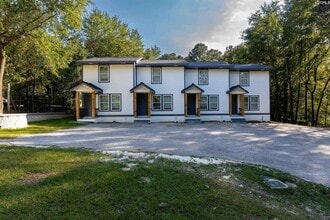 Building Photo - 3621 Medical Dr