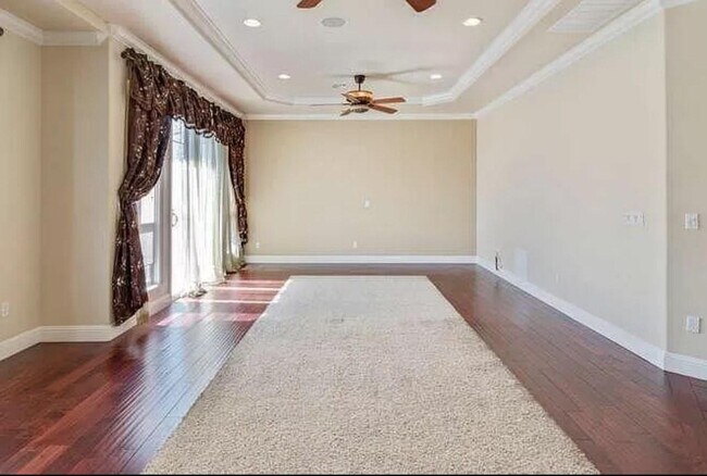 Foto del edificio - 5590 W Grant Line Rd