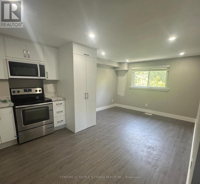 Photo du bâtiment - 199 Avondale Blvd