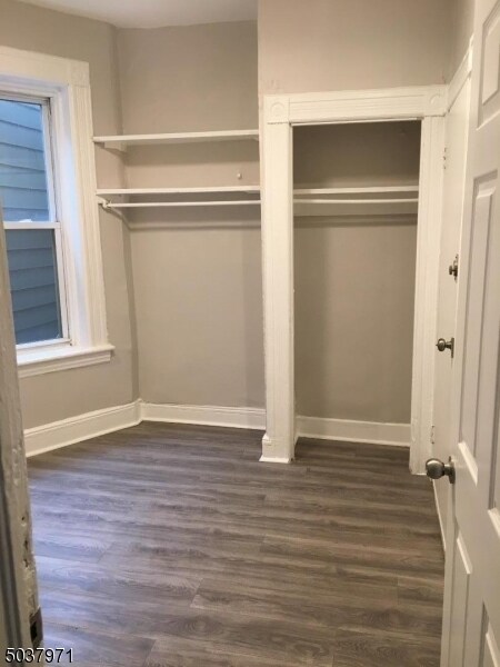 Building Photo - 123 Passaic St