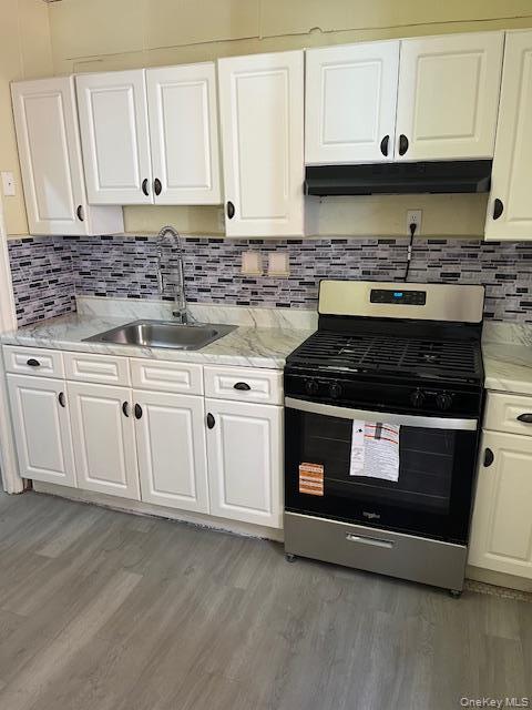 Foto del edificio - 45 E 95th St