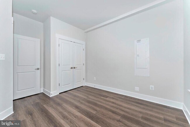 Foto del edificio - 2911 Osprey Way