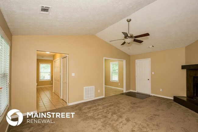 Foto del edificio - 7685 Mountain Creek Way
