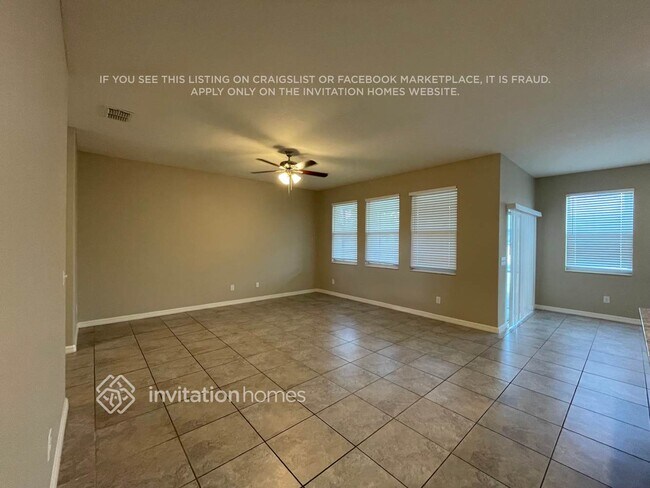 Foto del edificio - 8939 Shadyside Ln