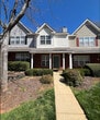 Foto principal - 5724 Cougar Ln