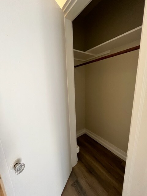 Foto del edificio - 416 Turk St