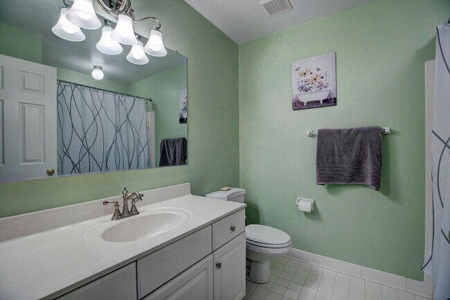 Foto del edificio - 406 Rockfleet Rd