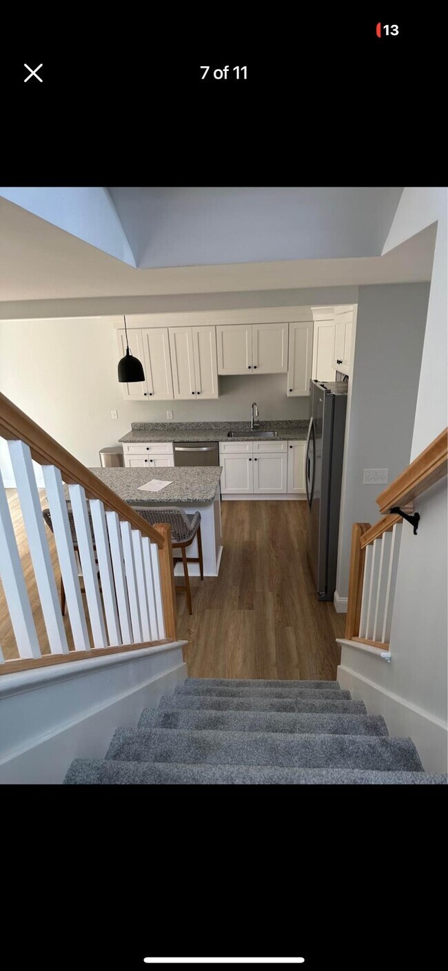 Building Photo - 2-16 Voyager Ln