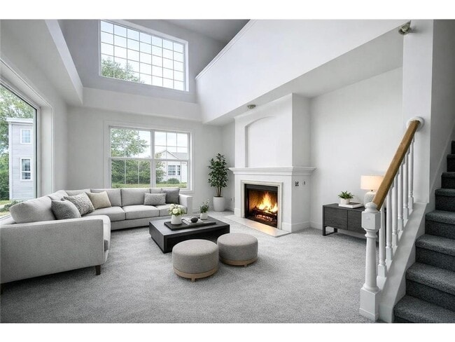 Foto del edificio - 7662 Bluebonnet Blvd