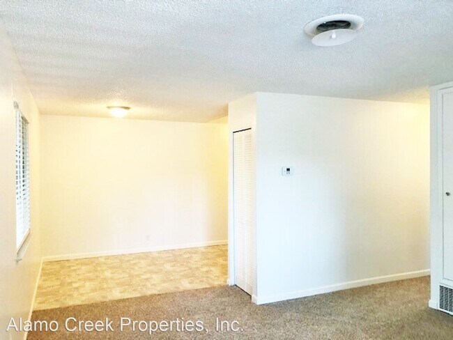Building Photo - 407 Alamo Creek Ct