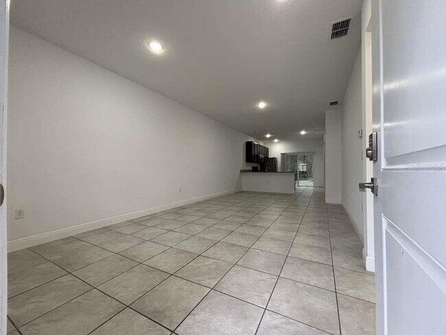 Foto del edificio - 9130 N Mendoza Way