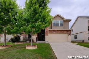 Building Photo - 5175 Top Ridge Ln