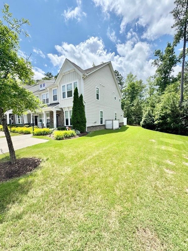 Building Photo - 17443 Memorial Tournament Dr
