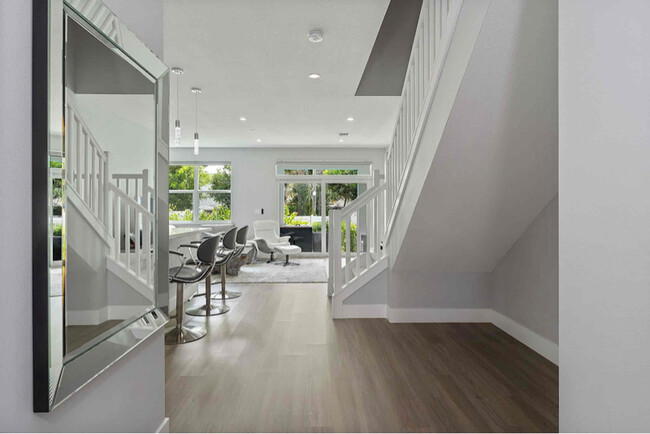 Foto del edificio - 2627 Frederick Blvd