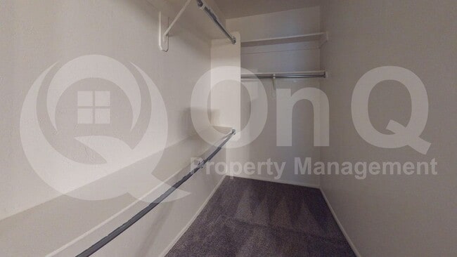 Foto del edificio - 38997 Easy Gallop Dr