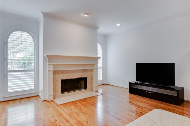 Foto del edificio - 2307 Huldy St