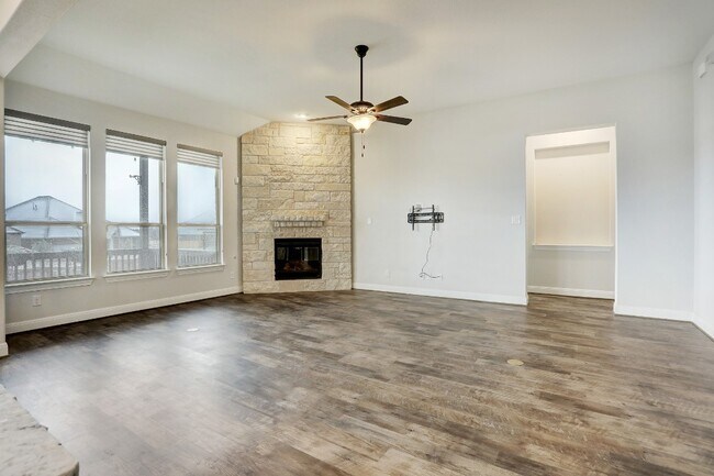 Building Photo - 2017 Hawkes Cove