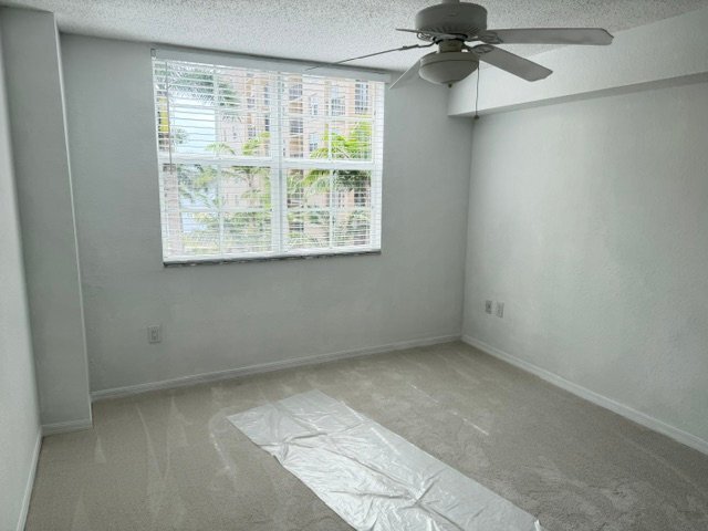 Foto del edificio - 1801 N Flagler Dr