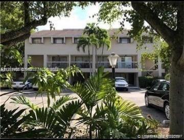 Foto principal - 3001 SW 1st Ave