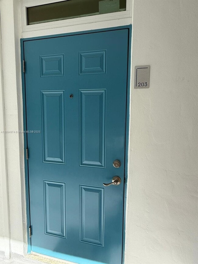 Photo - Spacious 2-Bedroom Apartment Near the Beac...