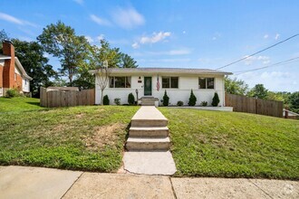 4128 Tulsa Pl