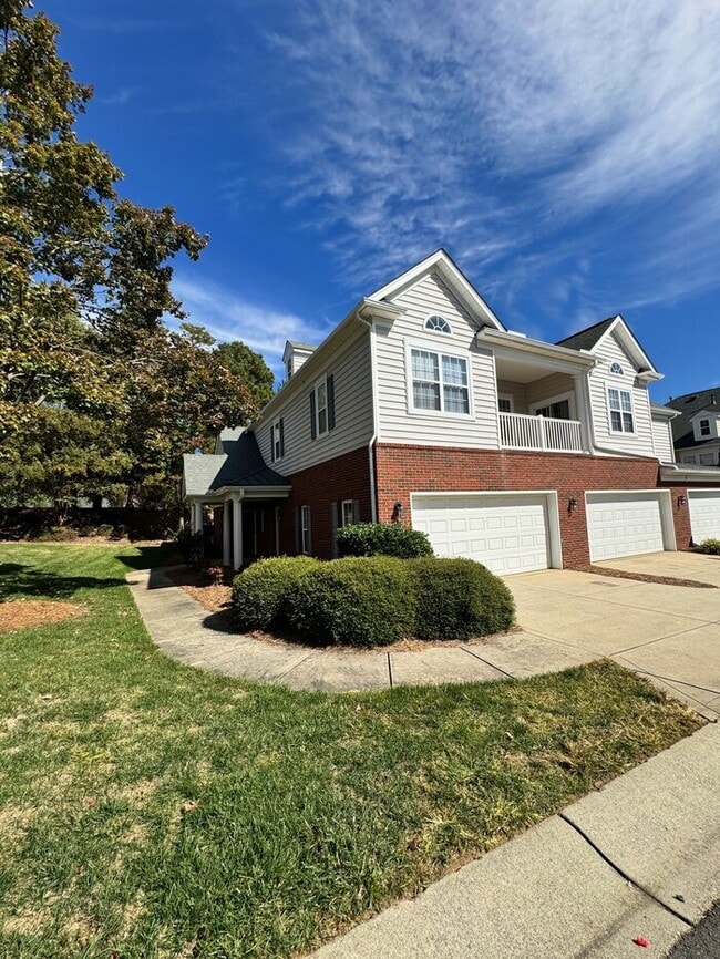 Building Photo - 15513 Goosefoot St