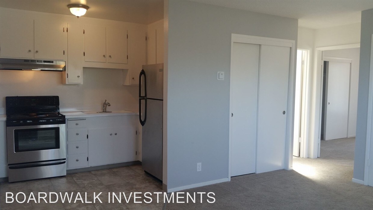 Foto principal - 280 San Felipe Ave