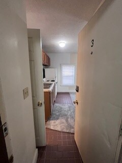 Foto del edificio - 520 Oak St