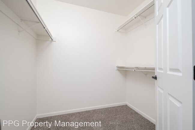 Building Photo - 2 br, 2 bath House - 18238 W Conquistador Dr