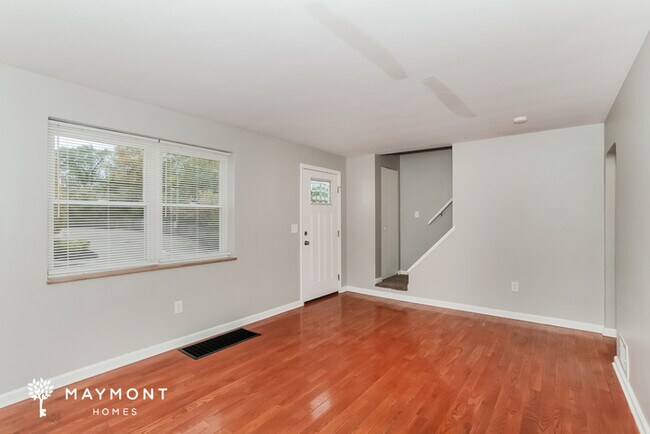 Foto del edificio - 365 Anderson Ferry Rd