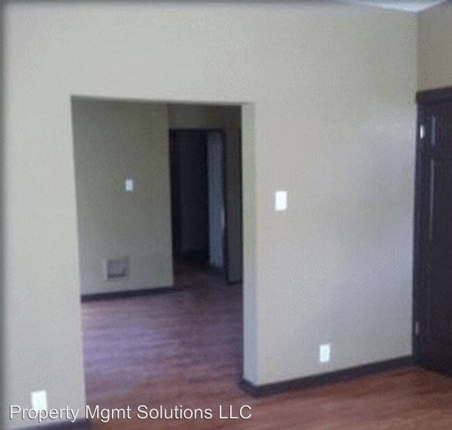 Building Photo - 4165 Lafayette Ave