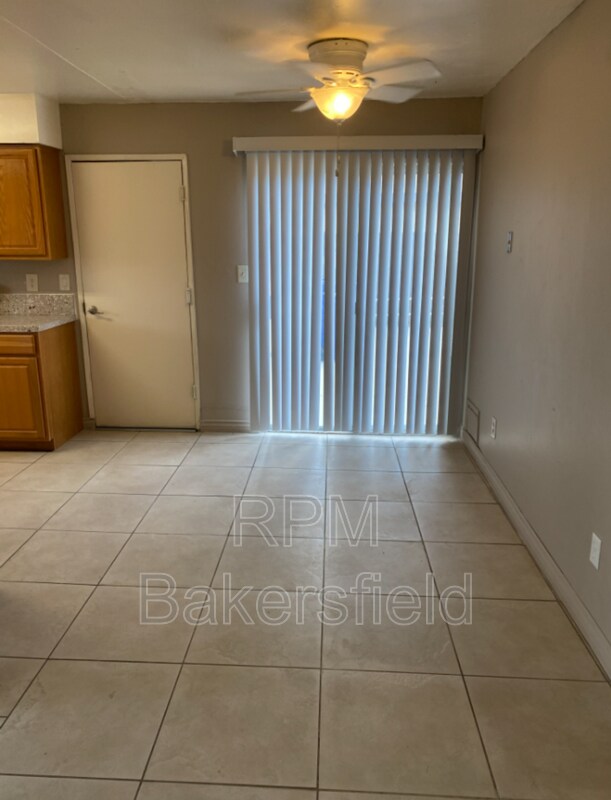 Building Photo - 3813 Edith Ln
