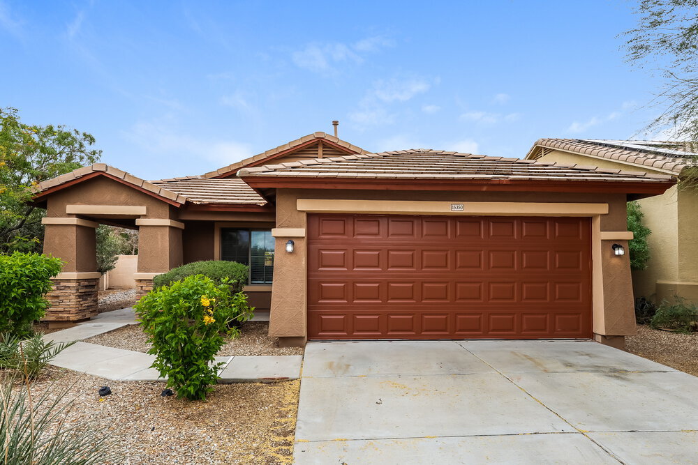 Foto principal - 15350 W Lundberg St