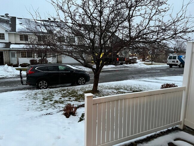 Foto del edificio - 17349 Gettysburg Way