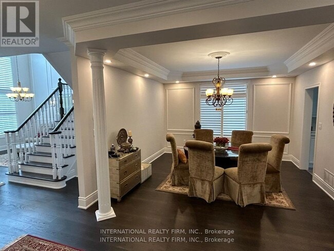 Building Photo - 4205 Sarazen Dr