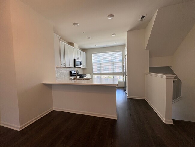 Foto del edificio - 2232 Venture Dr