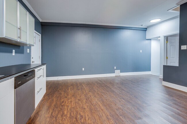 Foto del edificio - 2623 S 18th St