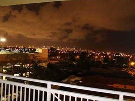 Foto del edificio - 2665 SW 37th Ave