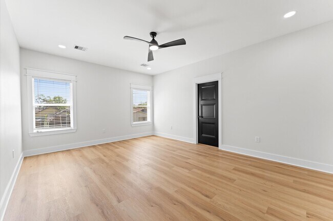 Foto del edificio - 7222 Market St