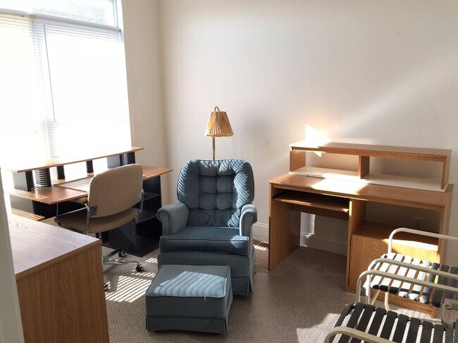 Foto del edificio - 3BR, 3Ba Villa in Pikes Place  1400 Sq Ft