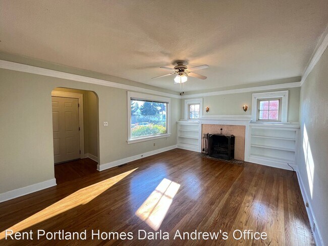 Building Photo - 3 br, 1 bath House - 7327 N Delaware Ave